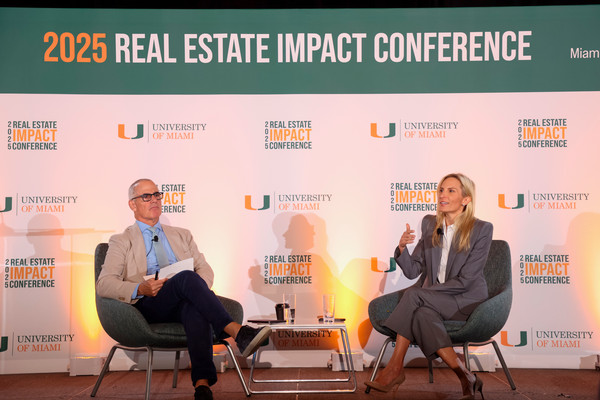 Lauren Hochfelder & Jay Mantz