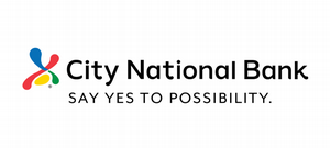 City National