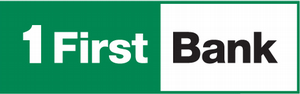 First Bank