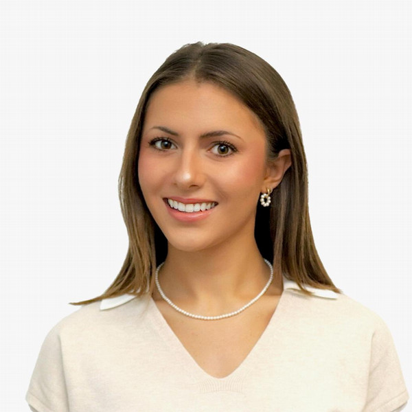 Mia Gian