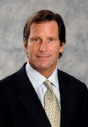 Robert Gray
