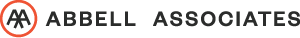Abbell Associates