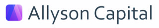 Allyson Capital