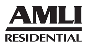 AMLI Residential