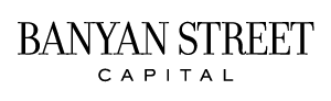 Banyan Street Capital