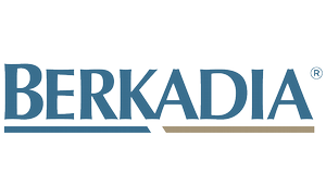 Berkadia