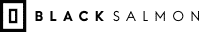 Black Salmon