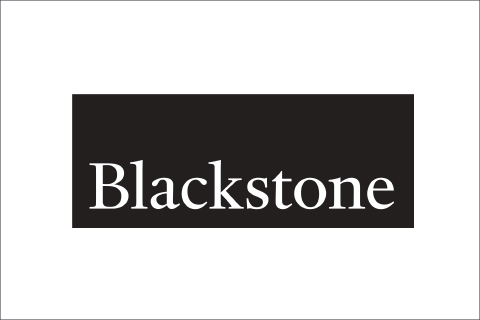 Blackstone