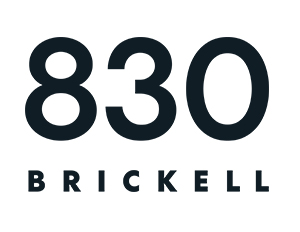 Richard Brickell