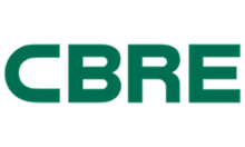 CBRE