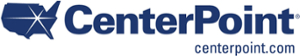 centerpoint
