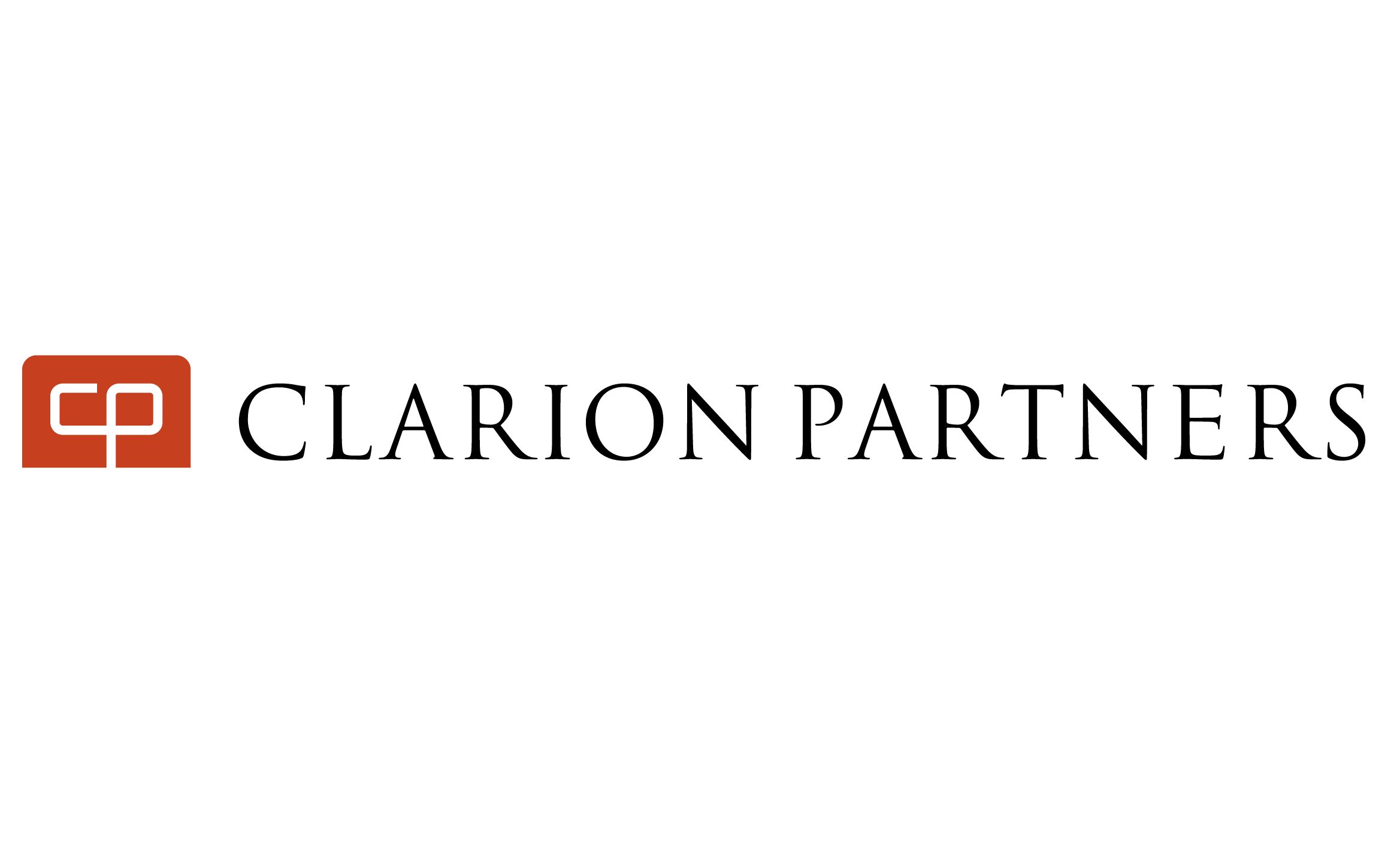 Clarion Partners