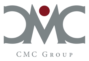 CMC Group