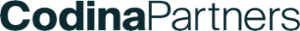 Codina Partners