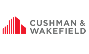 Cushman Wakefield