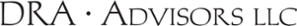 DRA Advisors