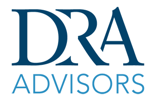 DRA Advisors