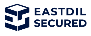 Eastdil Secured