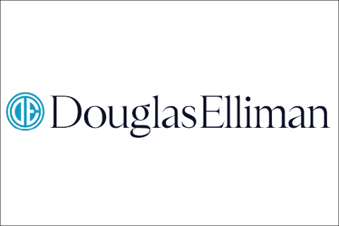 Douglas Elliman