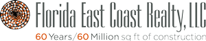 Florida East Coast Realty, LLC