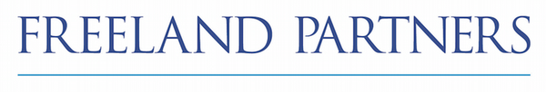 Freeland Partners