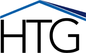 Housing Trust Group