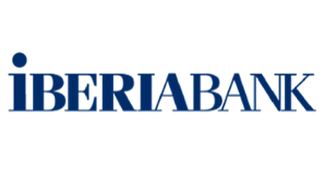IberiaBank