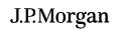 JP Morgan