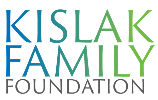 Kislak Family Foundation