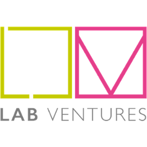 LAB