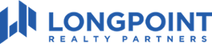 Long Point