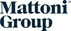 Mattoni Group