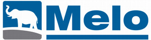 Melo Group