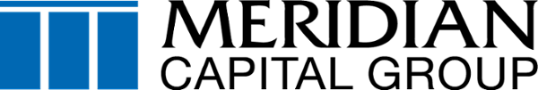 Meridian Capital Group
