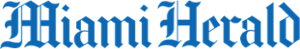 Miami Herald