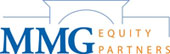 MMG Equity Partners