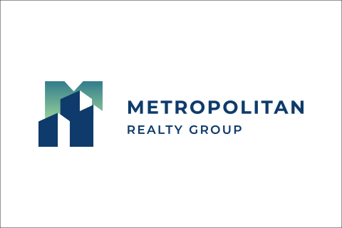 Metropolitan Realty Group