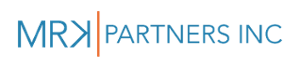 MRK Partners