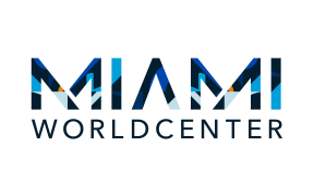 Miami World Center