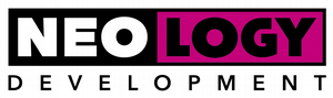 Neology Development