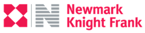 Newmark Knight Frank