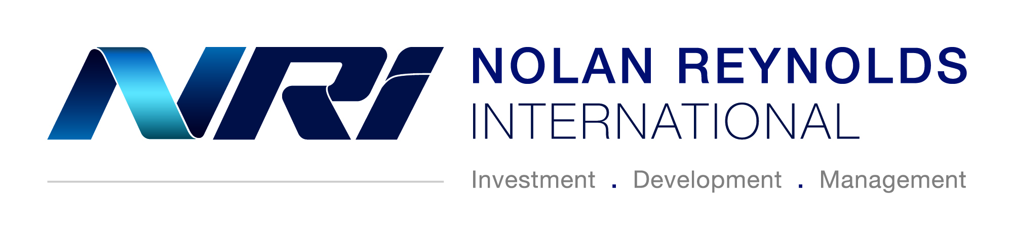 NR International