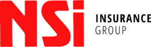 NSI Insurance Group