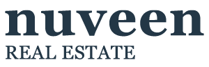 Nuveen Real Estate