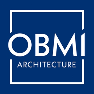 OMBI