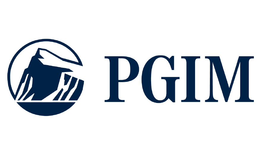PGIM