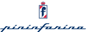 Pininfarina