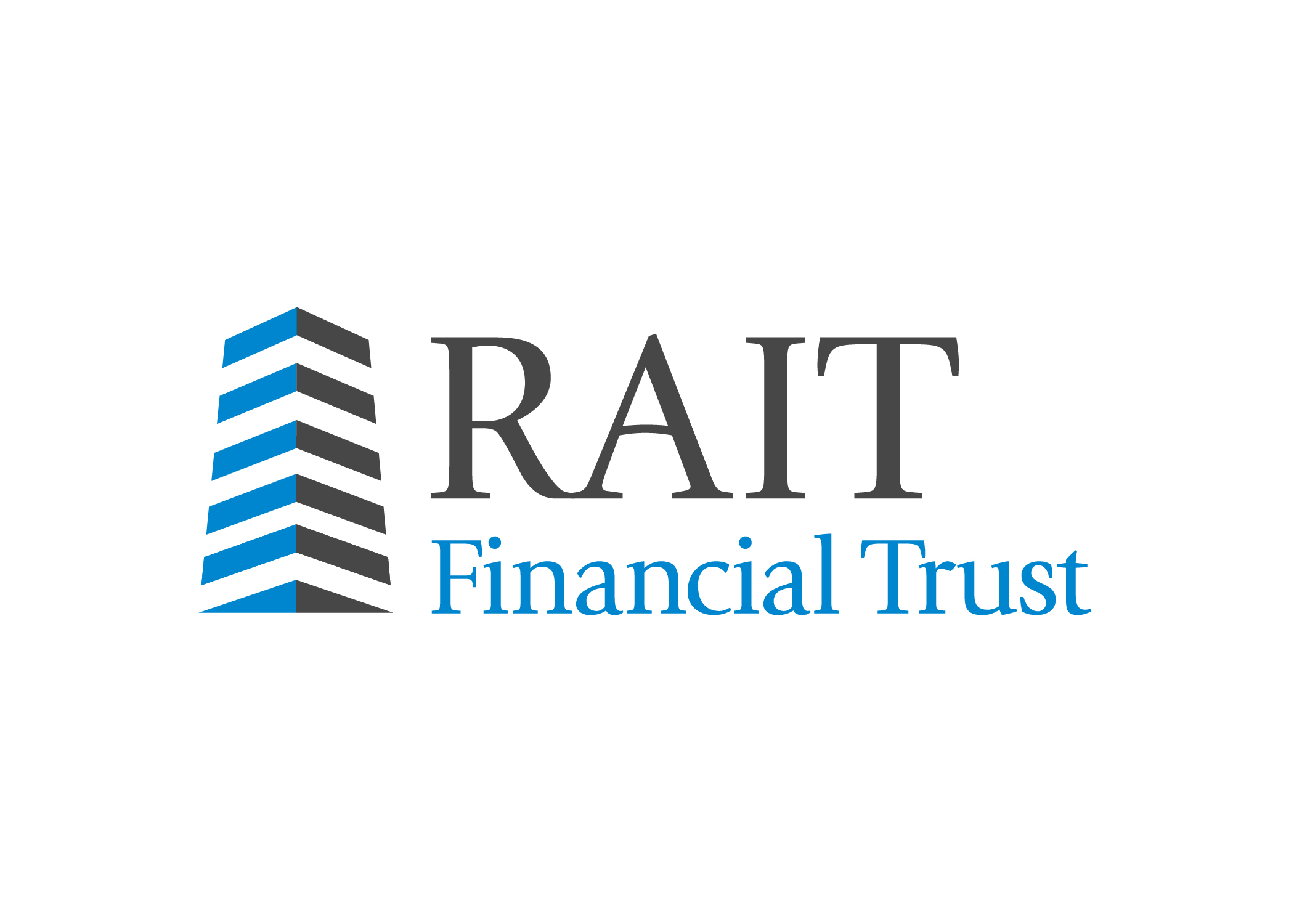 RAIT Financial Trust