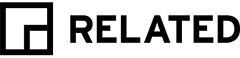 Related Group