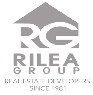 Rilea